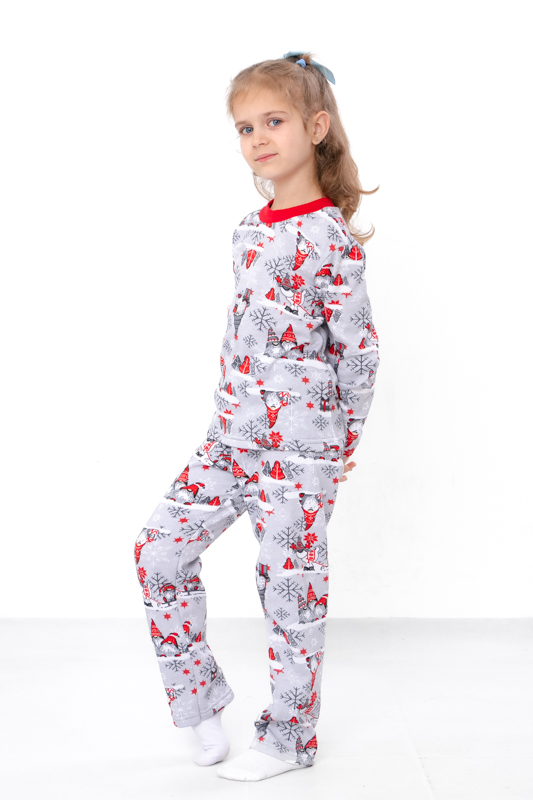 Піжама дитяча